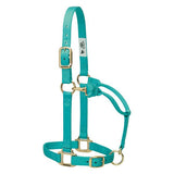 Weaver Original Adjustable Nylon Horse Halter