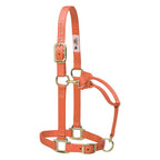 Weaver Original Adjustable Nylon Horse Halter