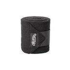 Weaver Leather Solid Color Polo Leg Wraps