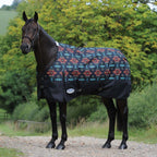 Weatherbeeta Comfitec Essential Standard Neck Medium Turnout Blanket