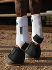 Professional’s Choice 2XCool Sports Medicine Boots- Front Pairs