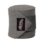Weaver Leather Solid Color Polo Leg Wraps