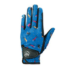 Child’s Ovation® PerformerZ Gloves