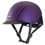 Troxel Spirit Low Profile Helmet