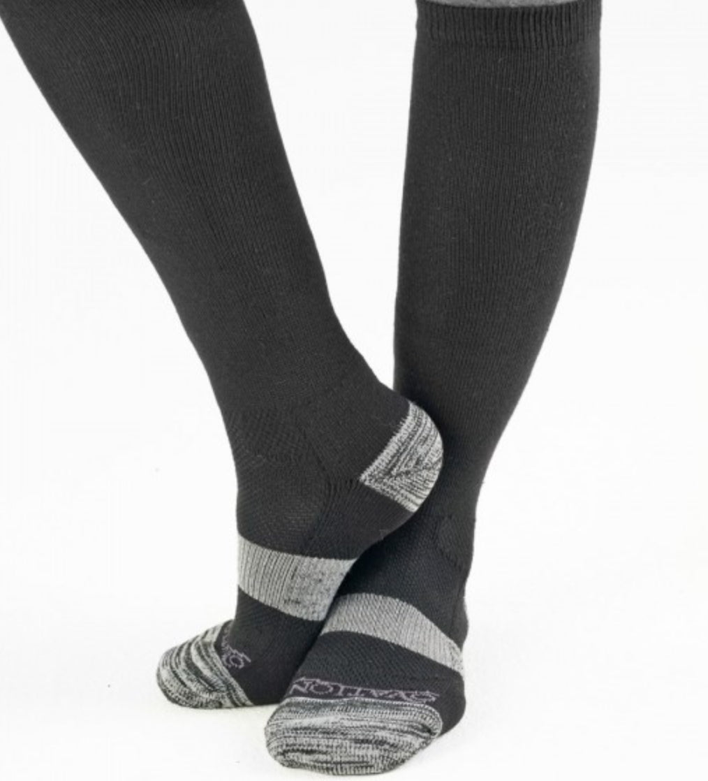 Ovation World's Best Boot Sock