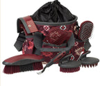 Weaver Leather Grooming Kit