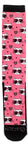 Child’s Ovation® FootZees™ Boot Sock