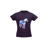 Kids HKM Lola T-Shirt