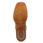 Women’s Twisted X 11” Rancher Boot