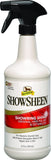 Absorbine ShowSheen Original Hair Polish and Detangler