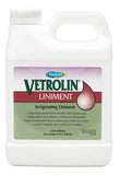 Vetrolin Liniment For Equine