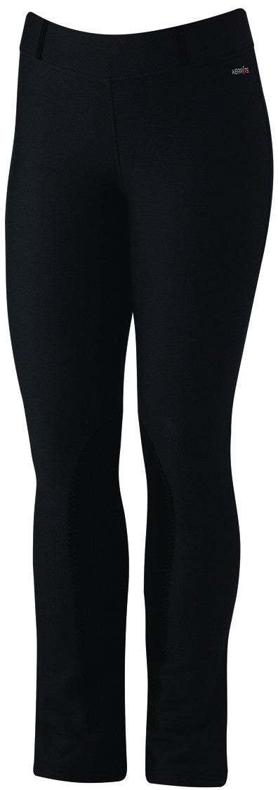 Ladies Kerrits Windpro Bootcut Pant