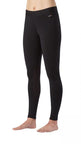 Ladies’ Kerrits Performance Tight Flow Rise