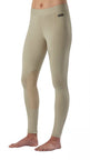 Ladies’ Kerrits Performance Tight Flow Rise