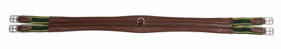 HDR Advantage Chafeless Girth
