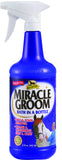 Absorbine ShowSheen Miracle Groom Bath In A Bottle W/Sprayer