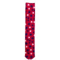 Ovation® Zocks™ Boot Socks
