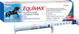 Equimax Dewormer Paste