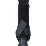 Weaver Prodigy® Sport Front Boots