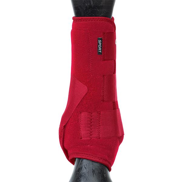 weaver leatherhorse bootsinfo Outlaw Outfitters