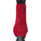 Weaver Prodigy® Sport Front Boots