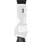 Weaver Prodigy® Sport Front Boots