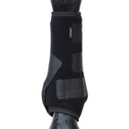 Prodigy® Sport Boots