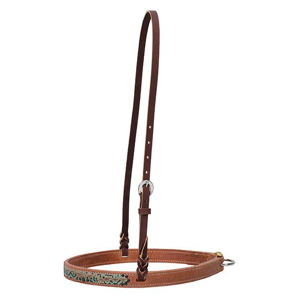 Stacey Westfall Cowgirl Spirit Noseband
