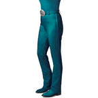 Ladies' Hobby Horse EZee Rider Show Pant