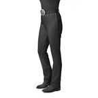 Ladies' Hobby Horse EZee Rider Show Pant
