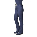 Ladies' Hobby Horse EZee Rider Show Pant