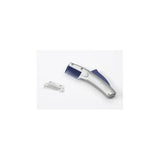 Rplcment Blades For Solocomb