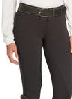 Ladies’ Ovation® AeroWick Silicone Full Seat Tight
