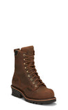 Men’s Chippewa Valdor 8” Boots