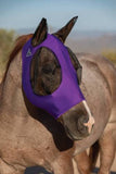 Professional’s Choice Comfort Fit Lycra Fly Mask