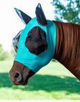 Weaver Lycra Fly Mask