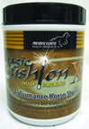 Absorbine Hooflex Magic Cushion xTreme Hoof Packing