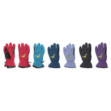 EquiStar™ Childs' Pony Fleece Gloves