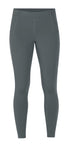 Ladies’ Kerrits Ice Fil Tech Tight