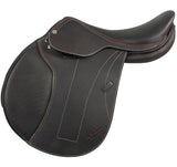 M. Toulouse Bretta Professional Close Contact English Saddle