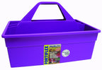 Fortiflex Tote Max