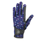 Child’s Ovation® PerformerZ Gloves