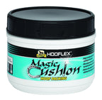 Absorbine Hooflex Magic Cushion Hoof Packing