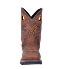 Men’s Dan Post Storms Eye- Waterproof Boot