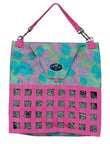 Professional’s Choice Slow Feed Hay Bag