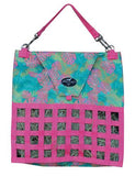Professional’s Choice Slow Feed Hay Bag