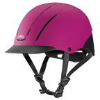 Troxel Spirit Low Profile Helmet