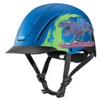 Troxel Spirit Low Profile Helmet