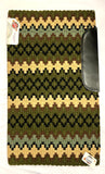Mayatex Western Show Blankets Style 1441C