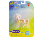 Breyer Unicorn Treasures